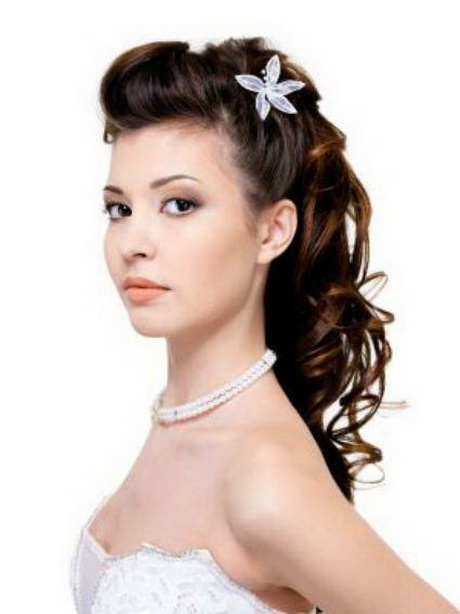 Coiffure mariage cheveu long coiffure-mariage-cheveu-long-54-17 