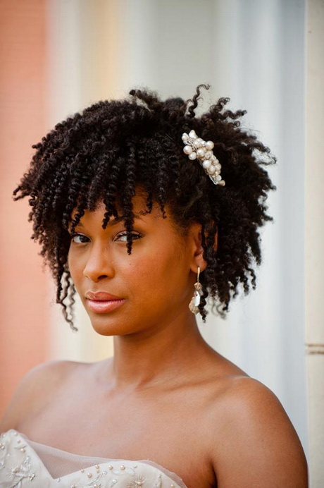 Coiffure mariage cheveux afro coiffure-mariage-cheveux-afro-72-2 