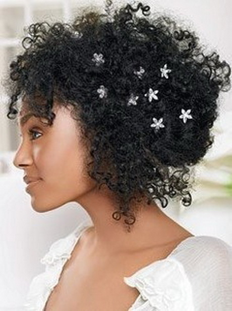 Coiffure mariage cheveux afro coiffure-mariage-cheveux-afro-72-4 