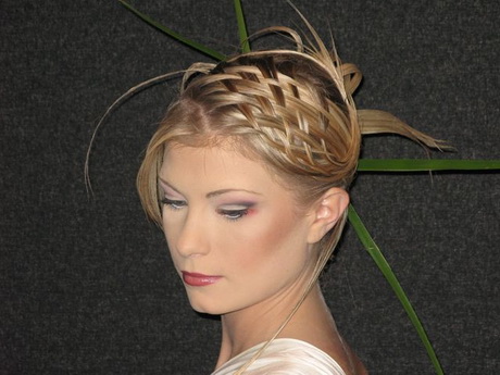 Coiffure mariage cheveux carré coiffure-mariage-cheveux-carr-22 