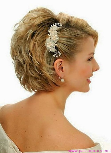 Coiffure mariage cheveux carre coiffure-mariage-cheveux-carre-66 