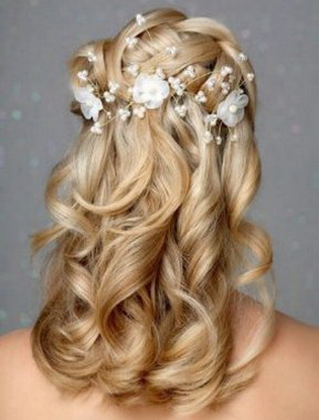 Coiffure mariage cheveux courts 2015 coiffure-mariage-cheveux-courts-2015-07-11 