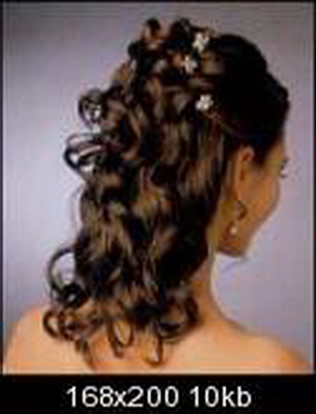 Coiffure mariage cheveux frises coiffure-mariage-cheveux-frises-05-17 