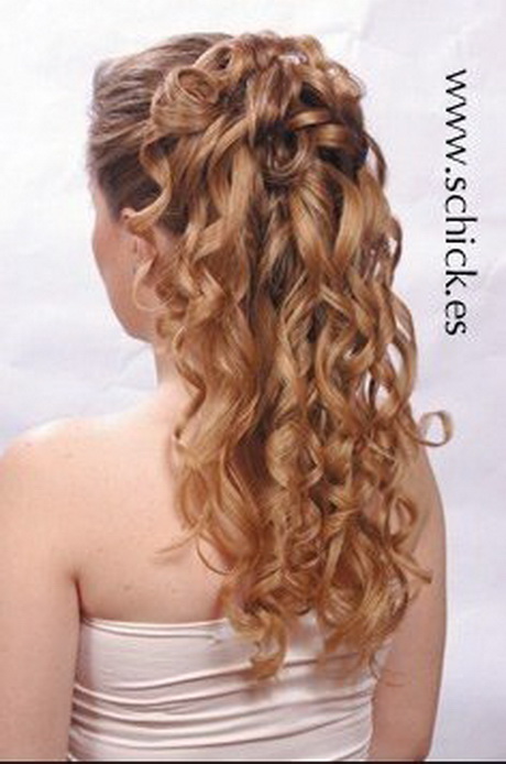 Coiffure mariage cheveux lachés coiffure-mariage-cheveux-lachs-83-20 