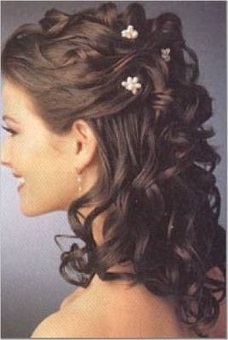Coiffure mariage cheveux long coiffure-mariage-cheveux-long-95-3 