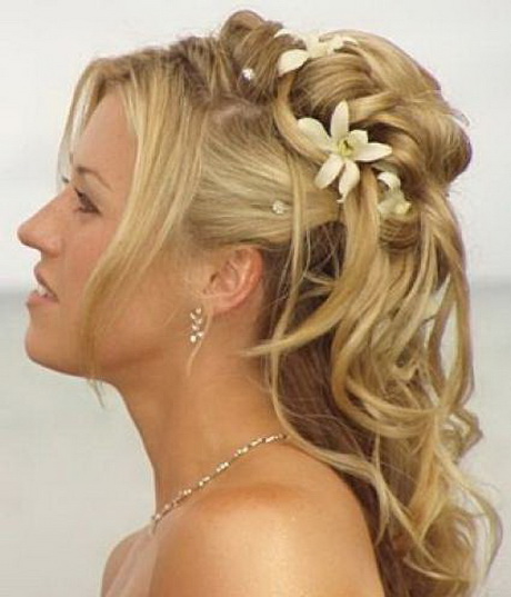 Coiffure mariage cheveux longs lachés coiffure-mariage-cheveux-longs-lachs-43-5 