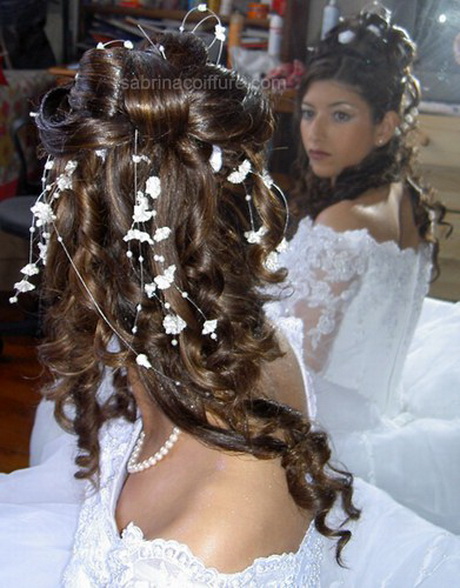 Coiffure mariage cheveux longs coiffure-mariage-cheveux-longs-96-15 