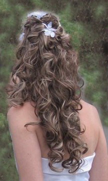 Coiffure mariage cheveux mi long bouclés coiffure-mariage-cheveux-mi-long-boucls-69-13 