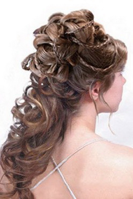 Coiffure mariage cheveux coiffure-mariage-cheveux-58-10 