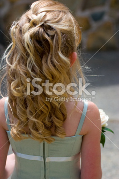 Coiffure mariage fillette coiffure-mariage-fillette-89-8 