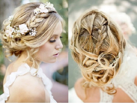 Coiffure mariage fleur coiffure-mariage-fleur-25-8 