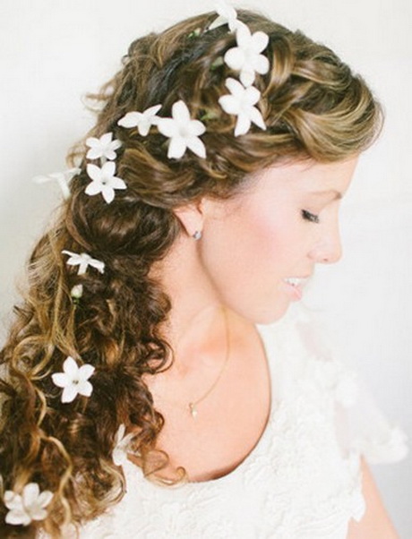 Coiffure mariage fleurs coiffure-mariage-fleurs-71-14 