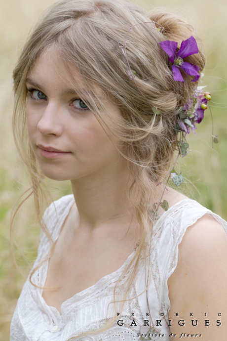 Coiffure mariage fleurs coiffure-mariage-fleurs-71-3 