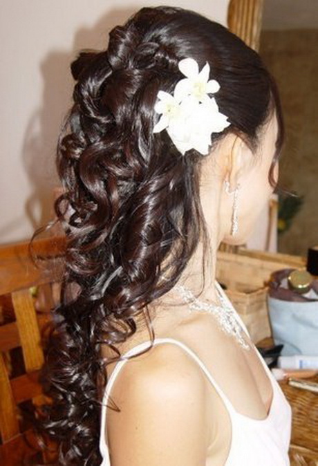 Coiffure mariage long coiffure-mariage-long-16-2 