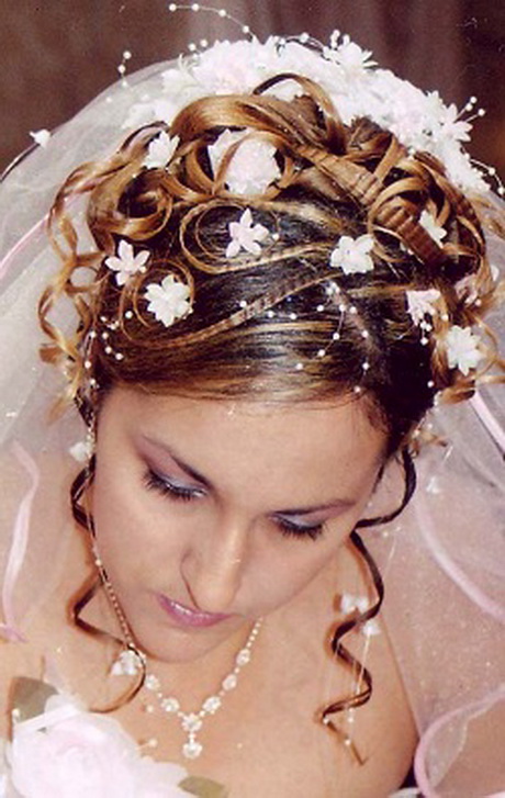 Coiffure mariage marocain coiffure-mariage-marocain-90-14 