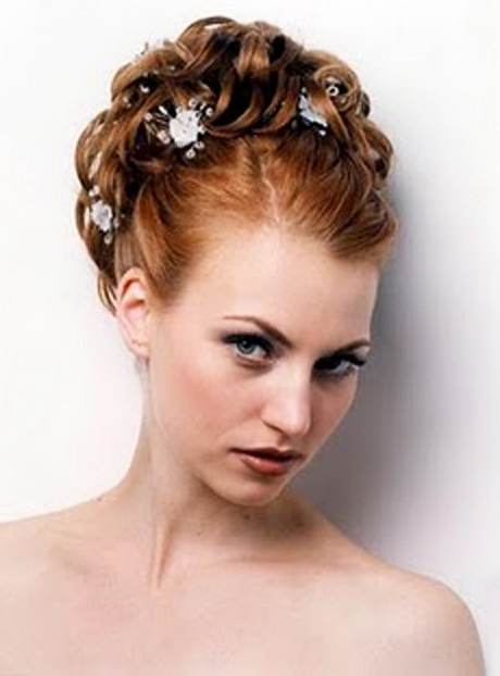 Coiffure mariage pour cheveux court coiffure-mariage-pour-cheveux-court-09-8 