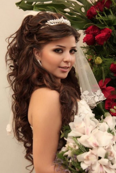 Coiffure mariage tendance 2014 coiffure-mariage-tendance-2014-28-16 