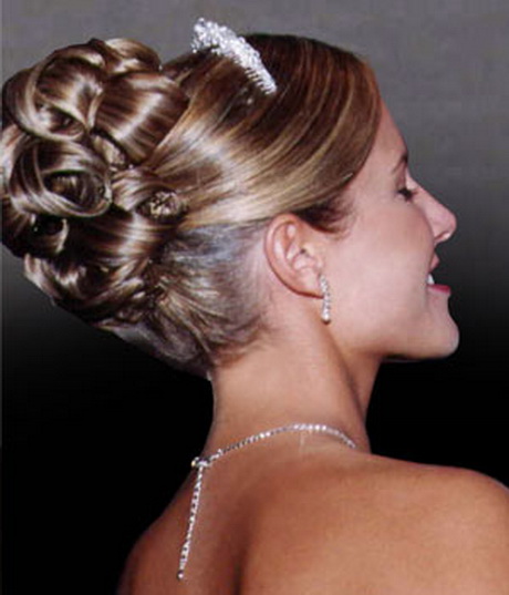 Coiffure mariage video coiffure-mariage-video-66-6 