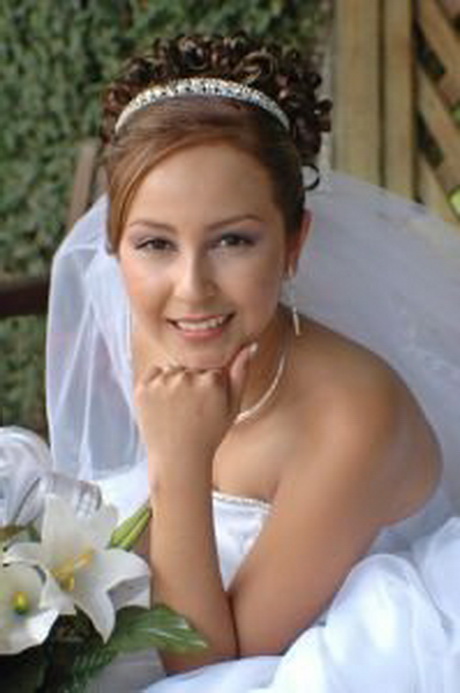 Coiffure mariage video coiffure-mariage-video-66-8 