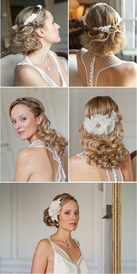 Coiffure mariée chic coiffure-marie-chic-39-5 