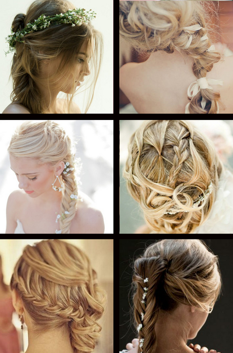 Coiffure mariée chic coiffure-marie-chic-39 