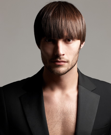 Coiffure masculine coiffure-masculine-27-5 