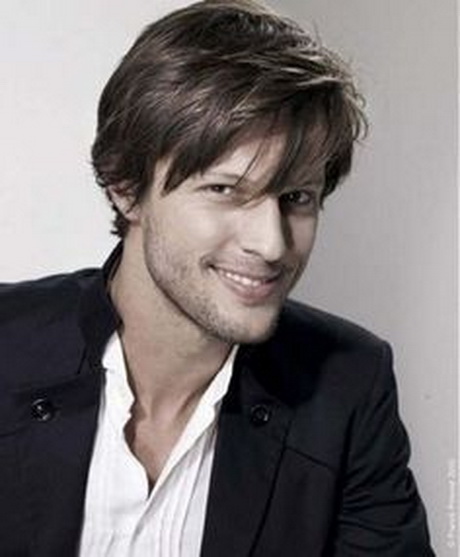 Coiffure mi long 2014 homme coiffure-mi-long-2014-homme-05-5 