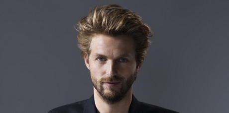 Coiffure mi long 2014 homme coiffure-mi-long-2014-homme-05-7 