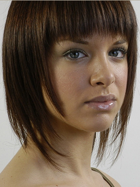 Coiffure modèle femme coiffure-modle-femme-77-13 