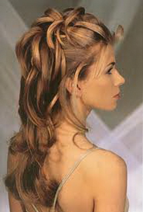 Coiffure pour cheveux long coiffure-pour-cheveux-long-90-17 