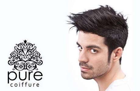 Coiffure pour homme 2014 coiffure-pour-homme-2014-91 
