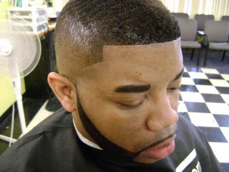 Coiffure pour homme noir coiffure-pour-homme-noir-91-8 