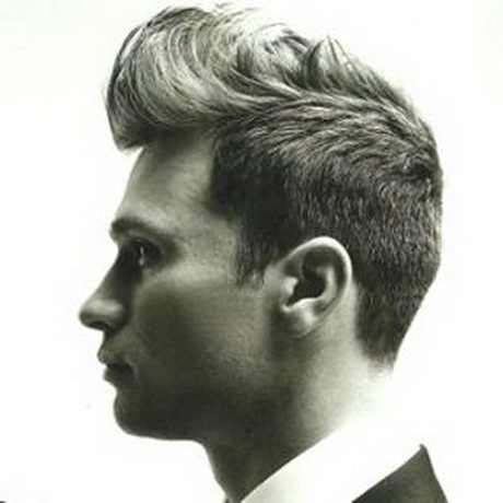 Coiffure pour hommes coiffure-pour-hommes-96 