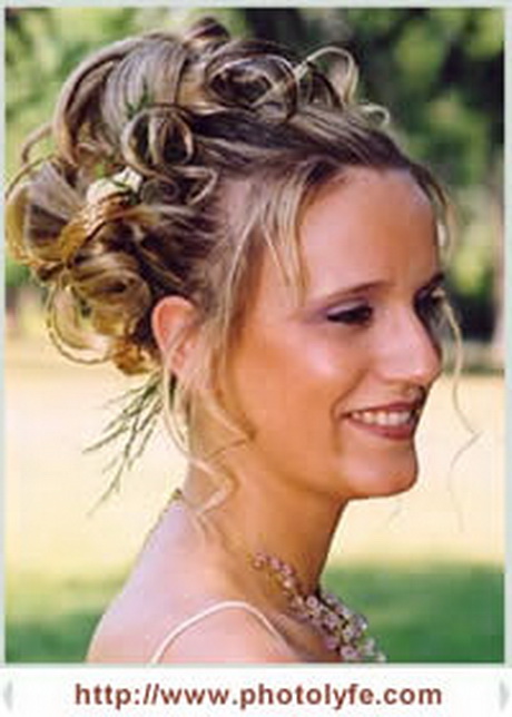Coiffure pour la mariée coiffure-pour-la-marie-11-7 