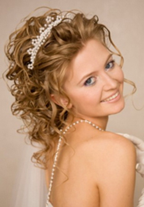 Coiffure pour les mariages coiffure-pour-les-mariages-00-13 