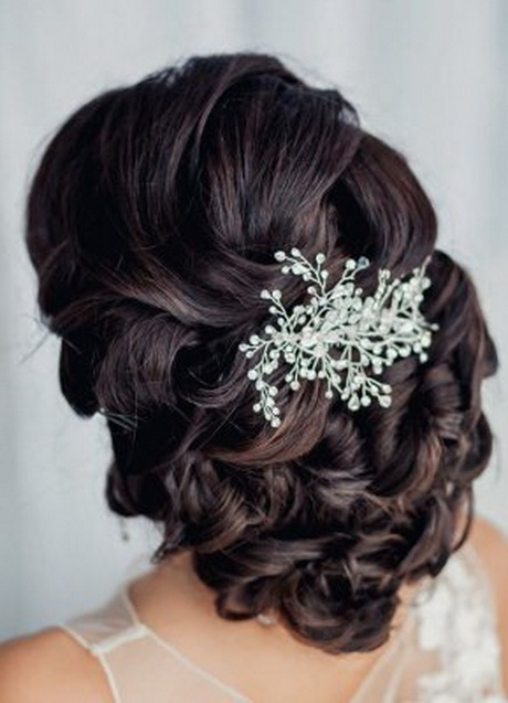 Coiffure pour mariage 2015 coiffure-pour-mariage-2015-24-13 