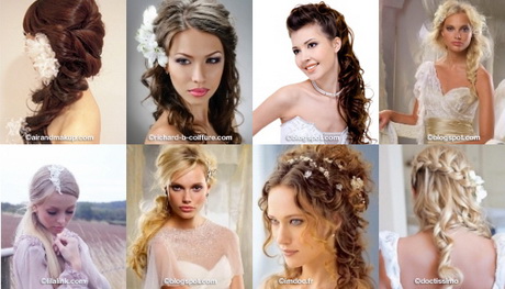 Coiffure pour mariage invité cheveux long coiffure-pour-mariage-invit-cheveux-long-77-17 