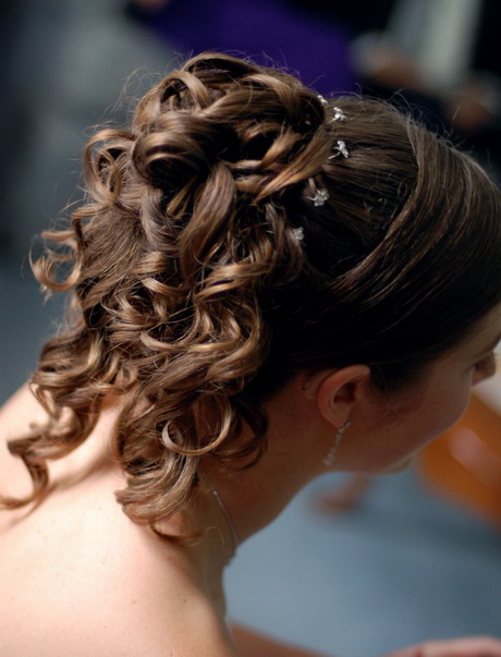 Coiffure pour mariée coiffure-pour-marie-30-13 