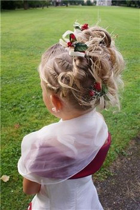 Rencontre fille pour mariage
