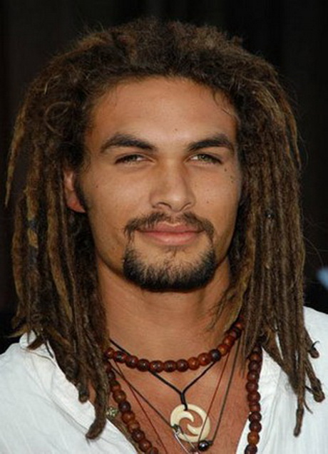 Coiffure rasta homme coiffure-rasta-homme-42-3 