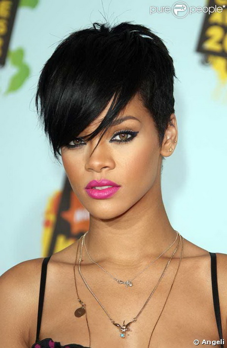 Coiffure rihanna court coiffure-rihanna-court-83-2 