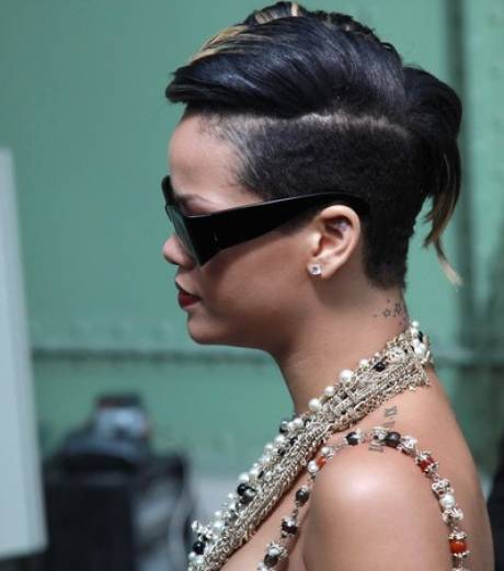 Coiffure rihanna coiffure-rihanna-50-5 