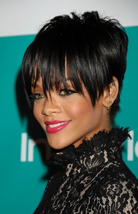 Coiffure rihanna coiffure-rihanna-50-9 