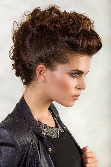 Coiffure rock coiffure-rock-32-10 