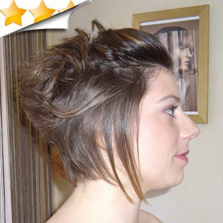 Coiffure soirée mariage coiffure-soire-mariage-67-10 