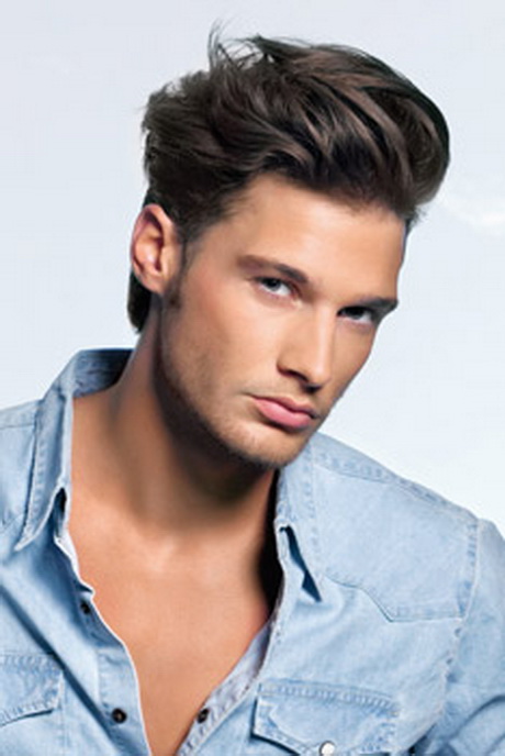 Coiffure star homme coiffure-star-homme-64-15 