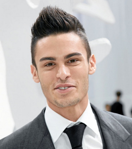 Coiffure tendance 2014 homme coiffure-tendance-2014-homme-24-11 