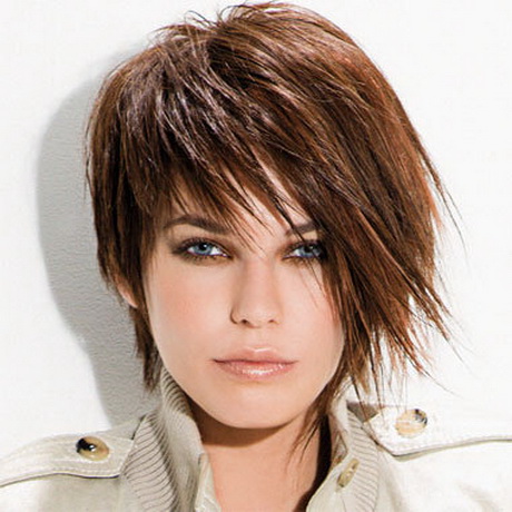 Coiffure tendance 2015 cheveux mi long coiffure-tendance-2015-cheveux-mi-long-33-13 