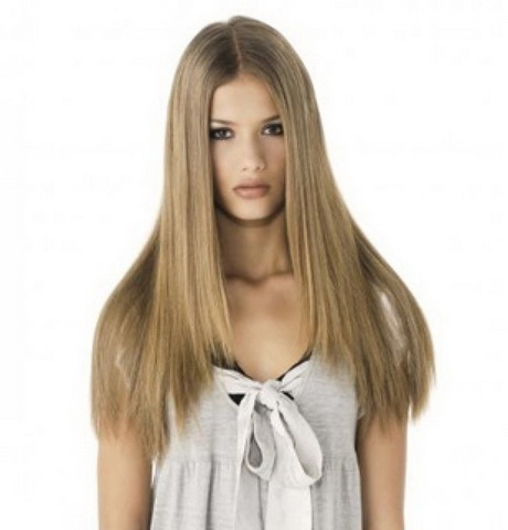 Coiffure tendance cheveux long coiffure-tendance-cheveux-long-80-11 