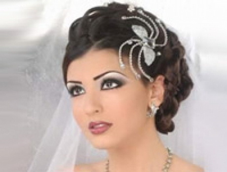 Coiffure tunisienne mariage coiffure-tunisienne-mariage-21-8 